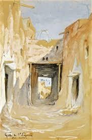 LEON GEILLE DE SAINT LEGER (18)
